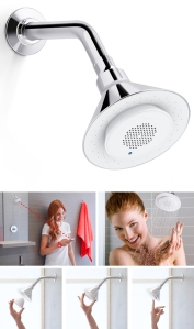 bluetooth-shower-head-kohler-removable-speaker-moxie-1